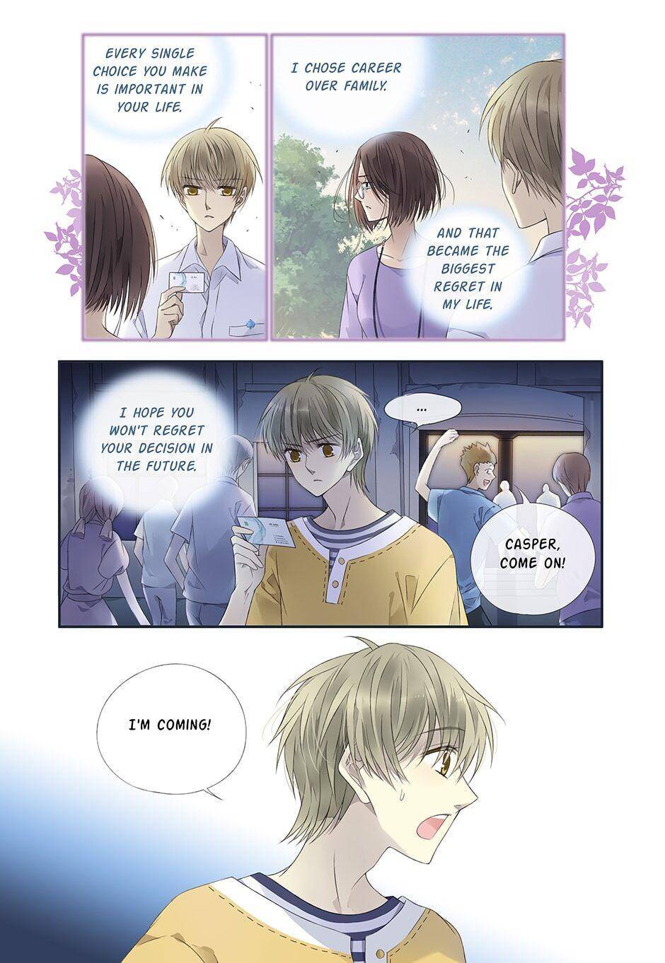 Page 13 of Chapter 400