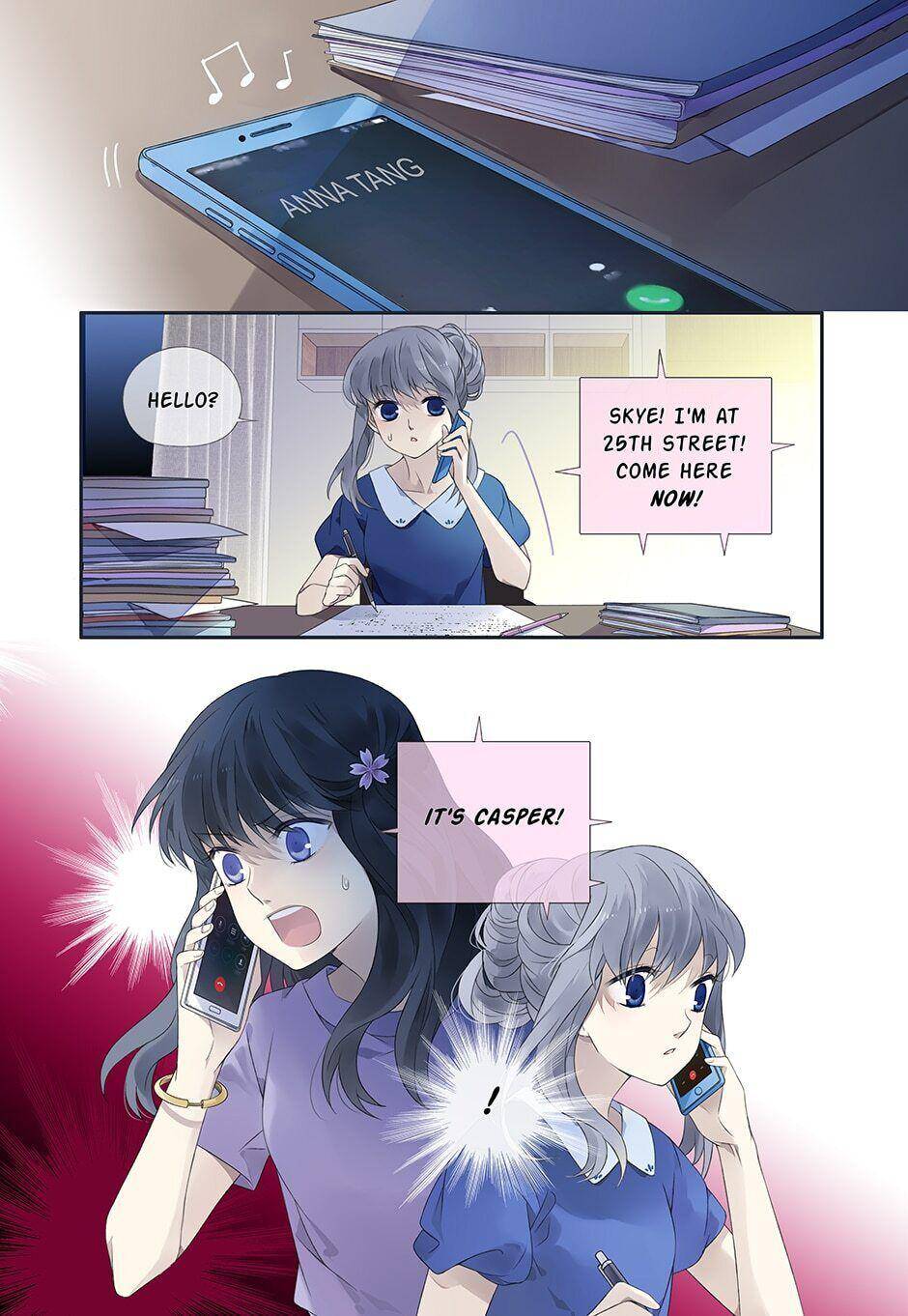 Page 14 of Chapter 400