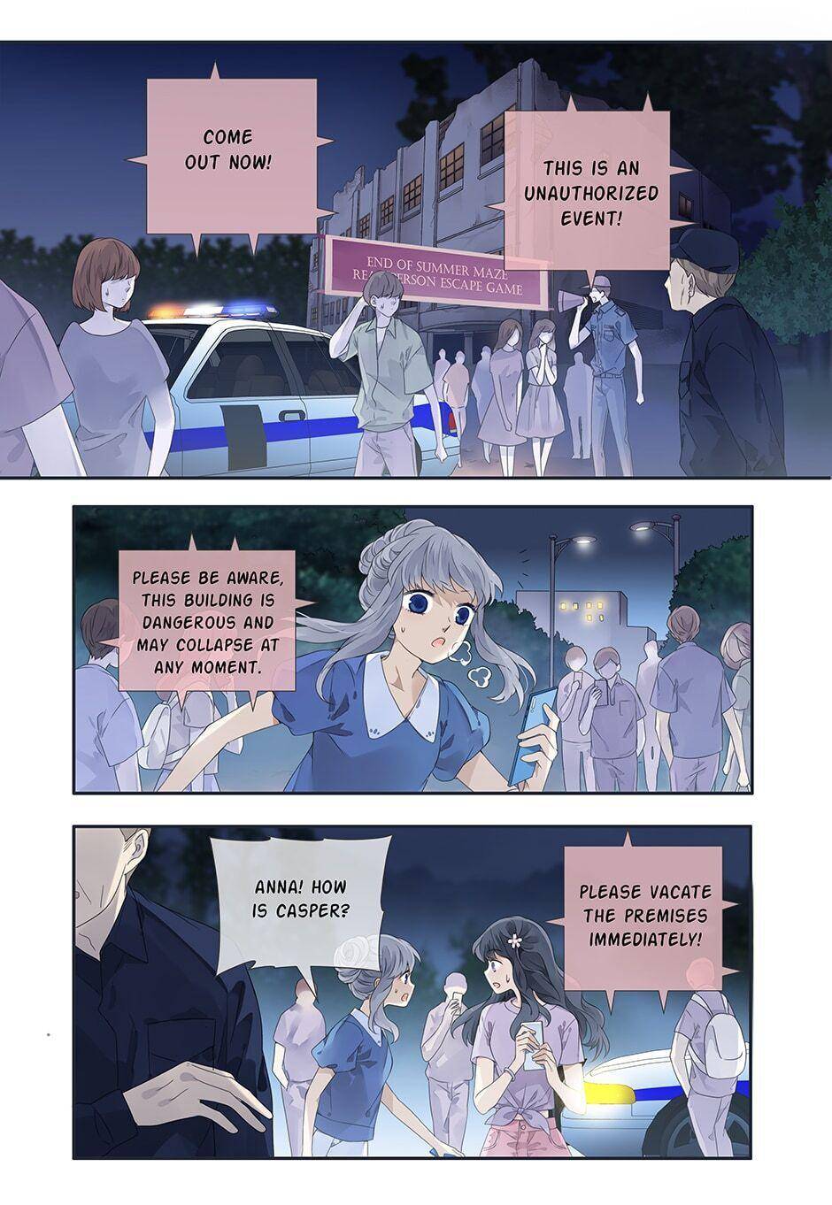 Page 2 of Chapter 401