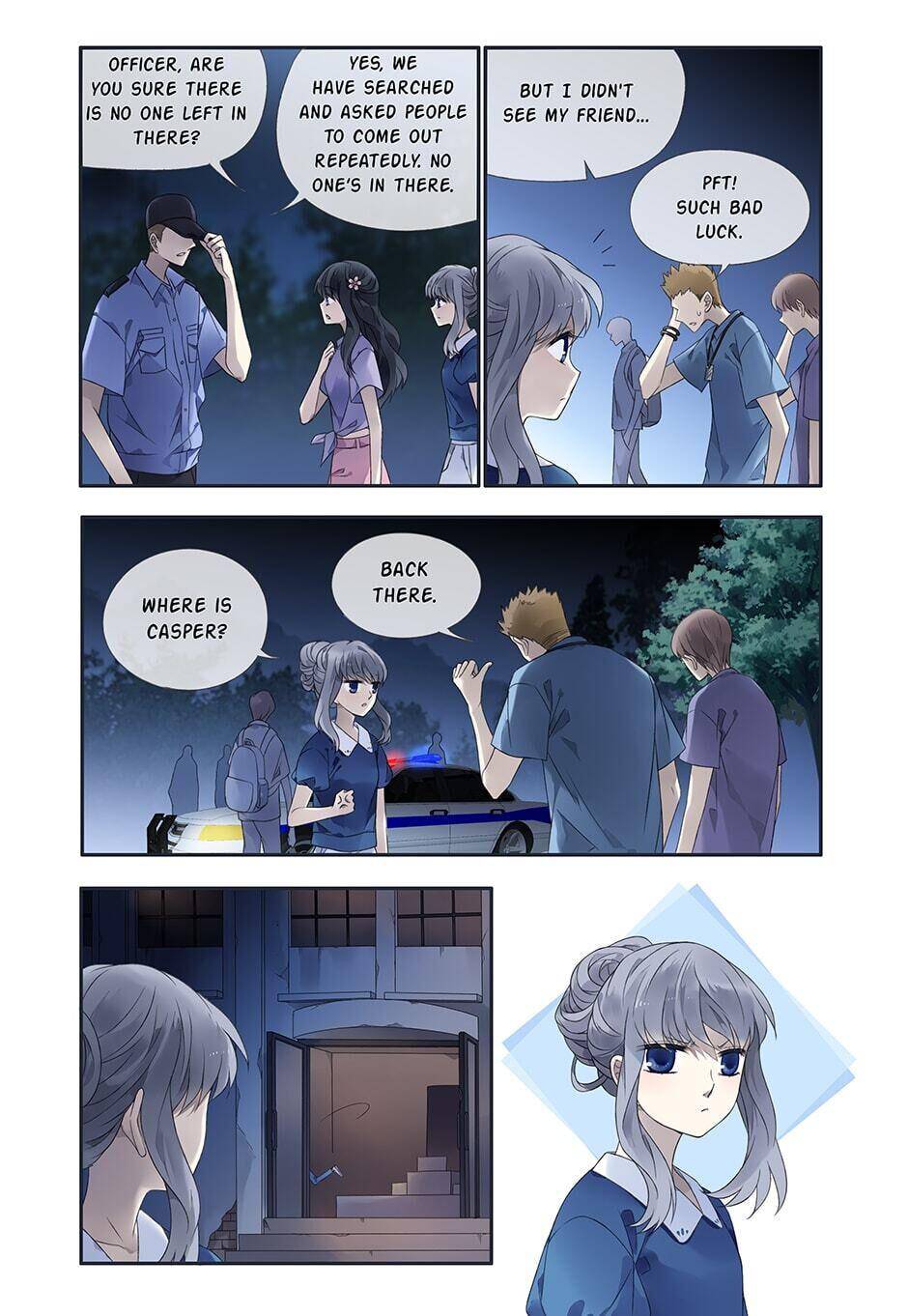 Page 4 of Chapter 401