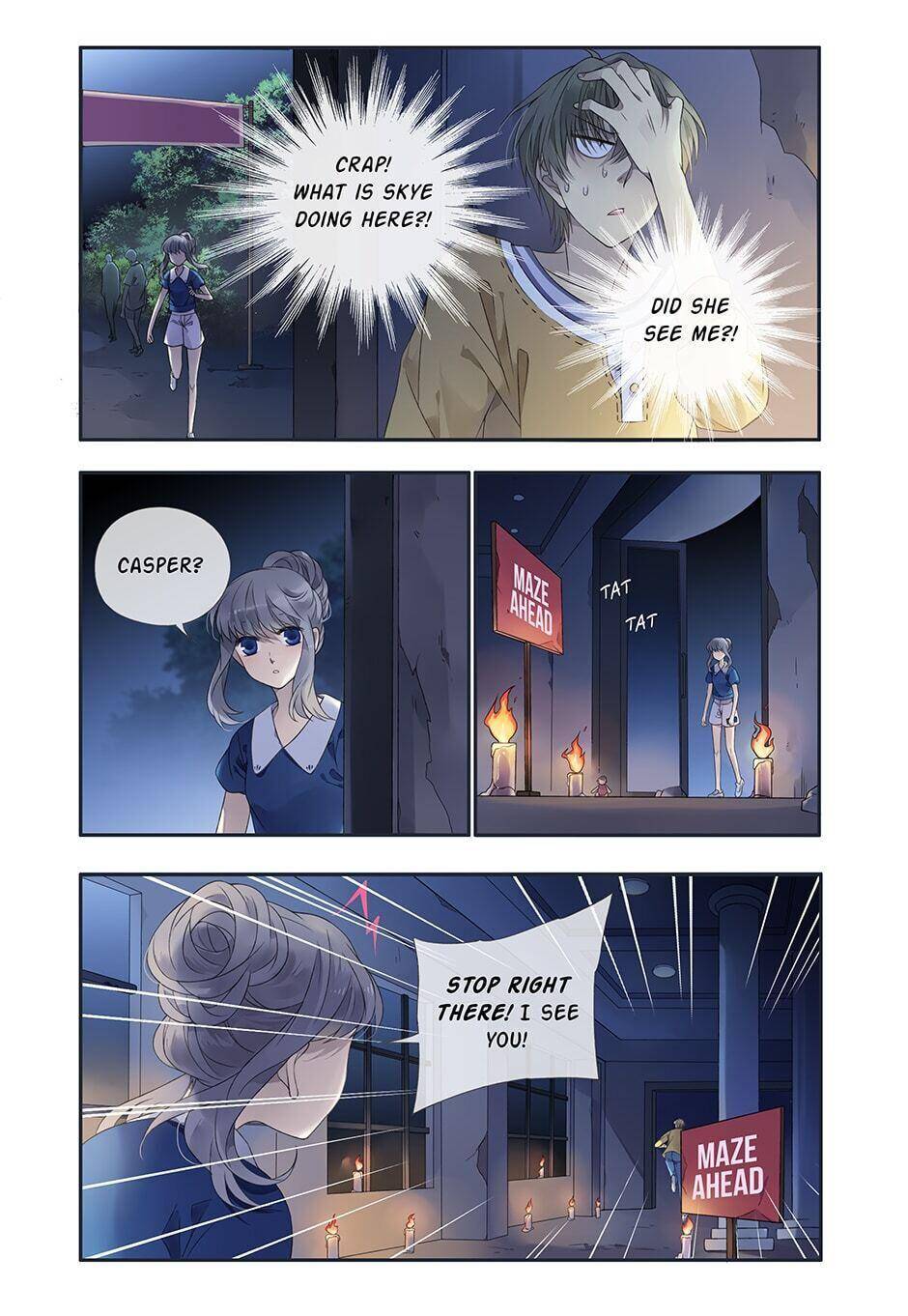 Page 5 of Chapter 401