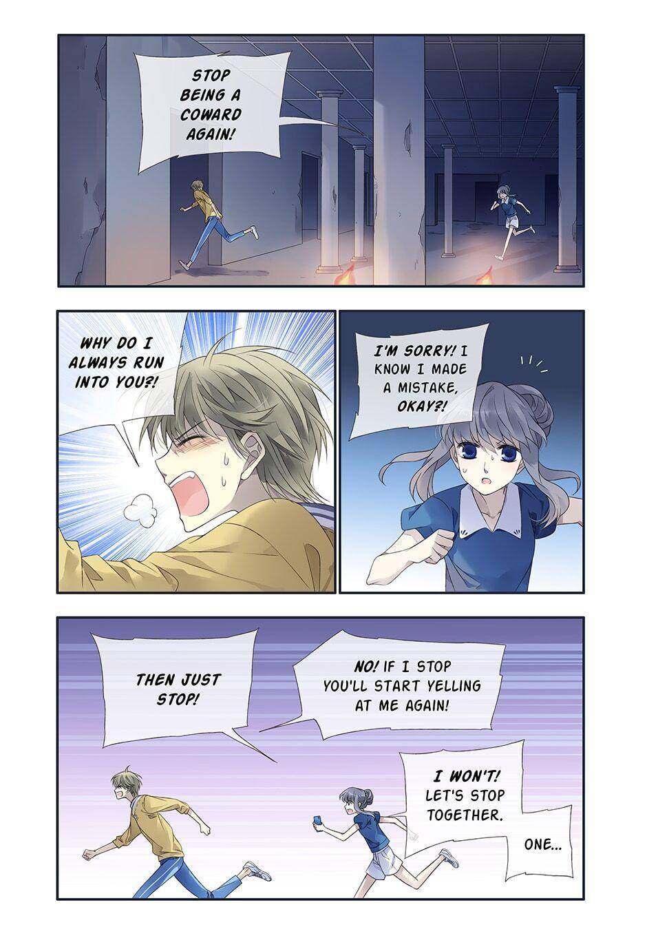 Page 7 of Chapter 401