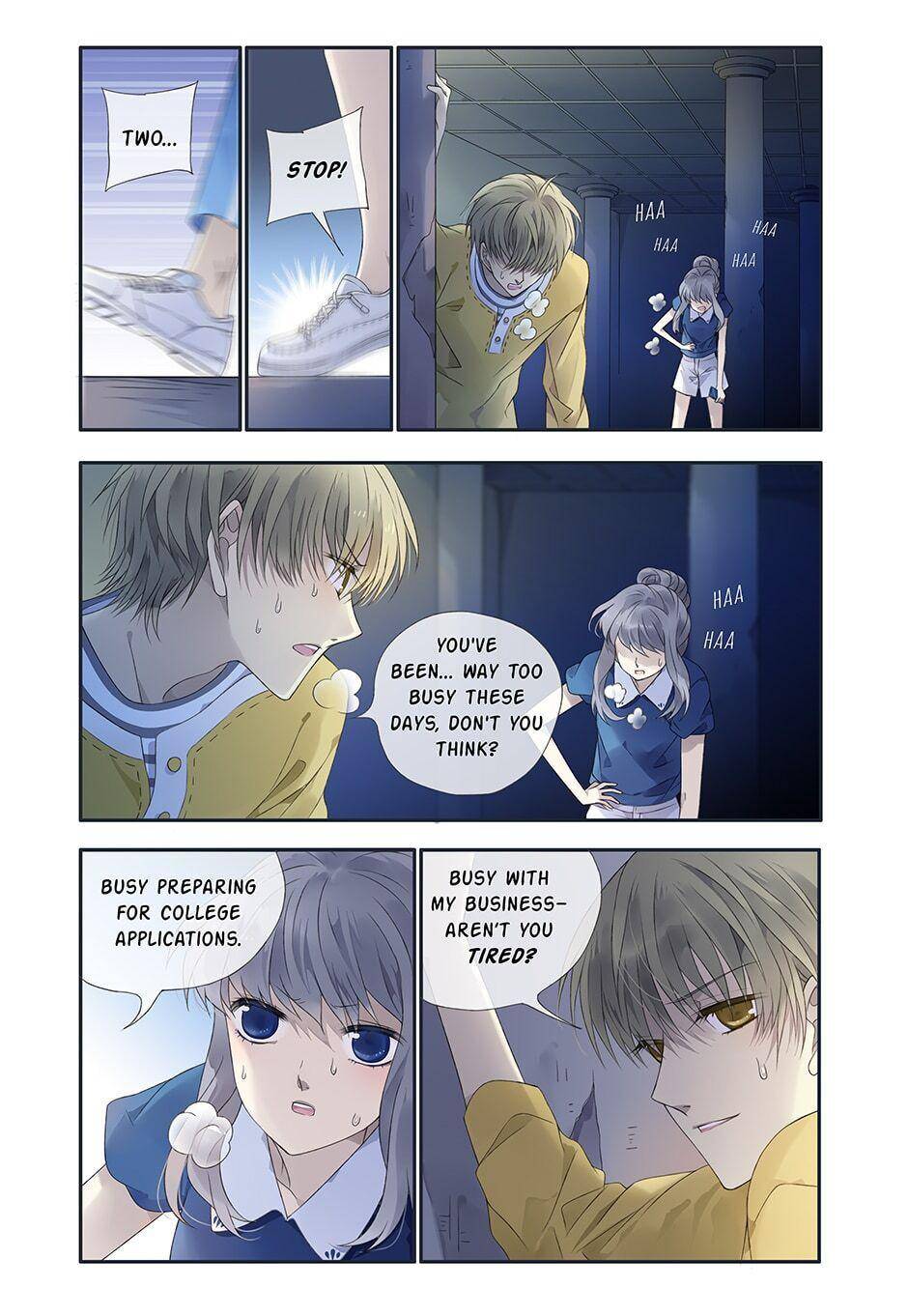 Page 8 of Chapter 401