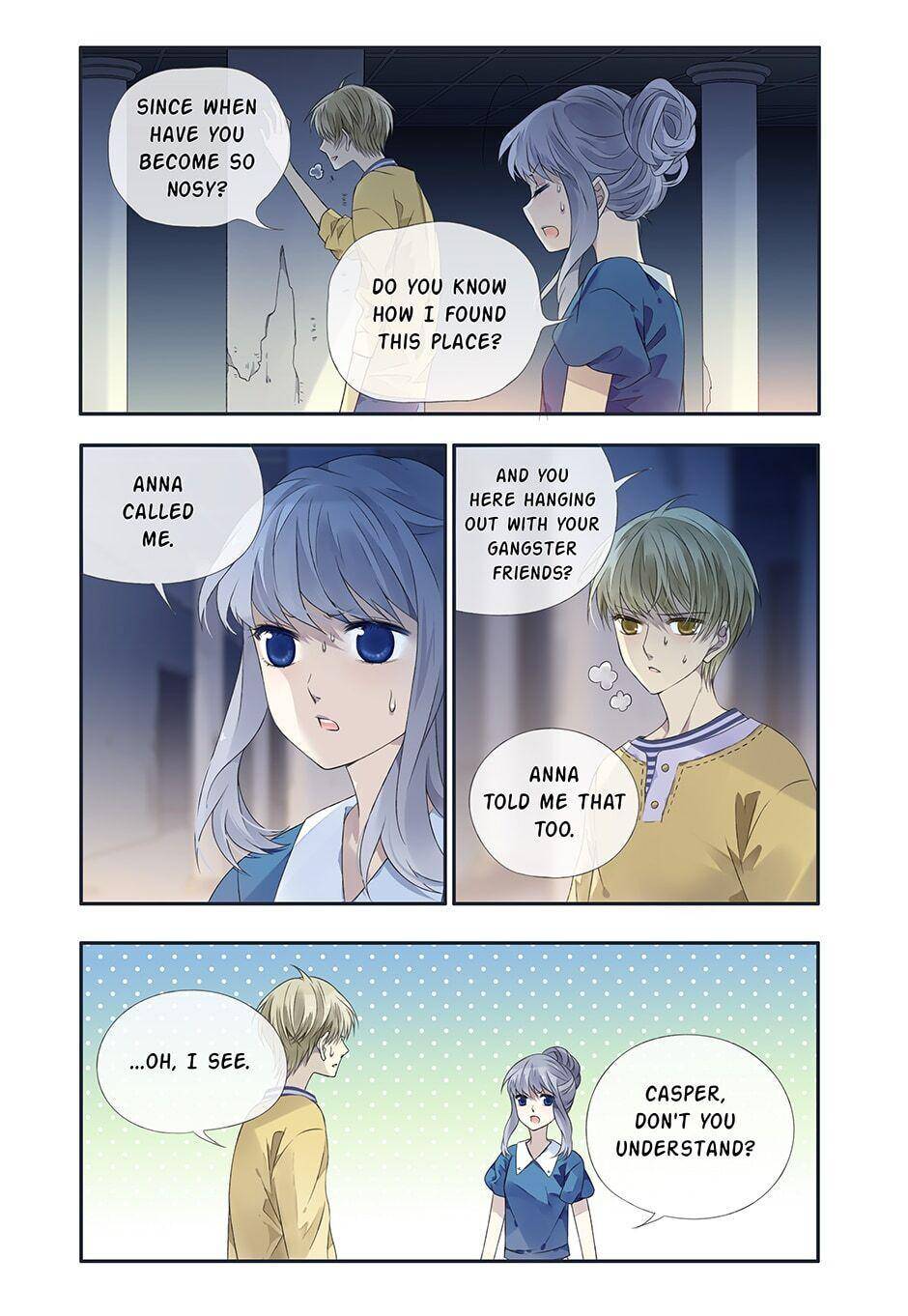 Page 9 of Chapter 401