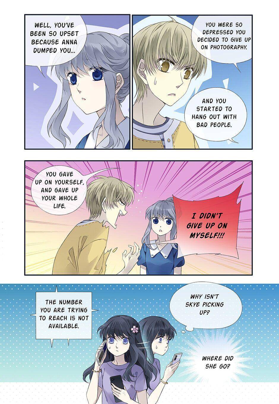 Page 11 of Chapter 401