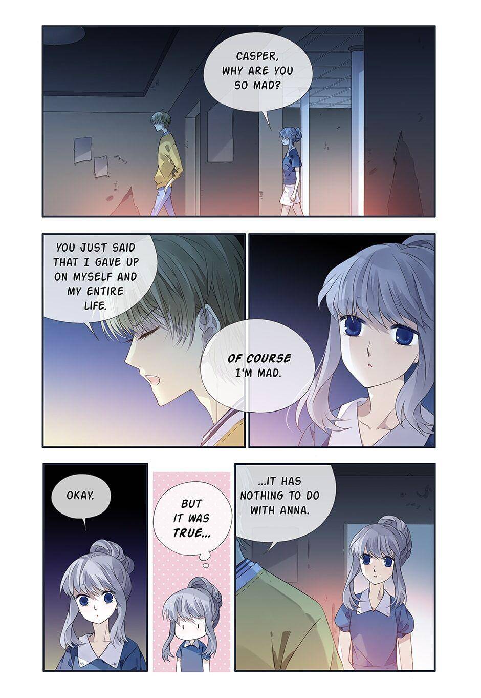 Page 3 of Chapter 402