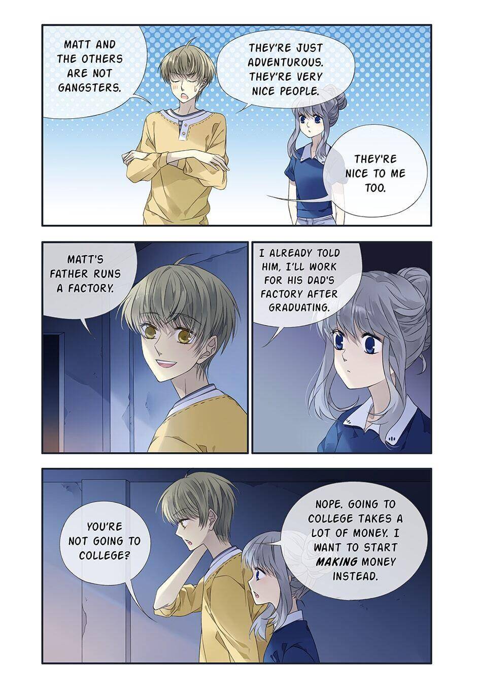 Page 4 of Chapter 402