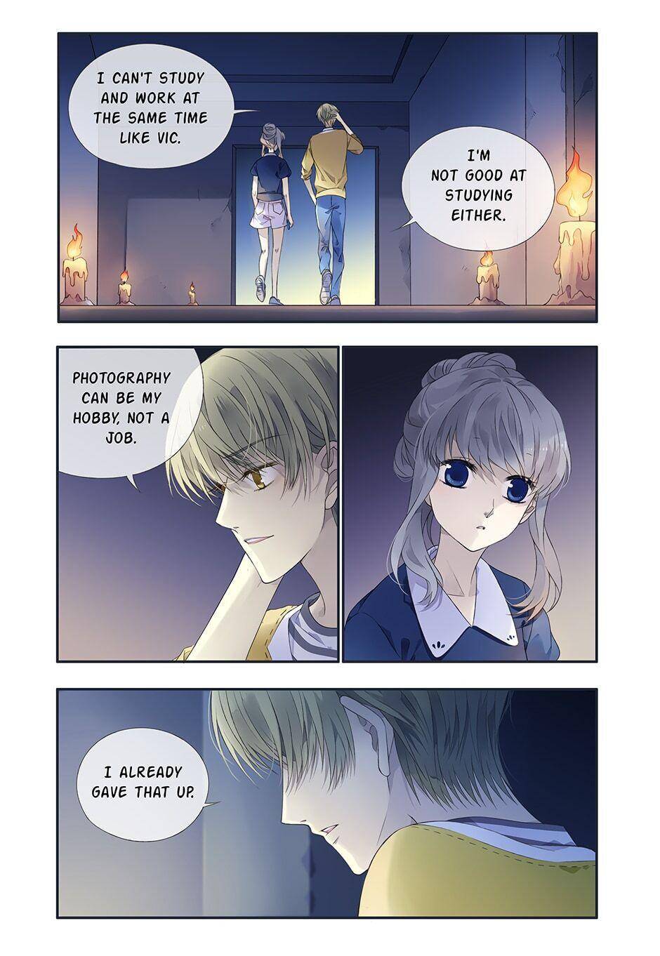 Page 5 of Chapter 402