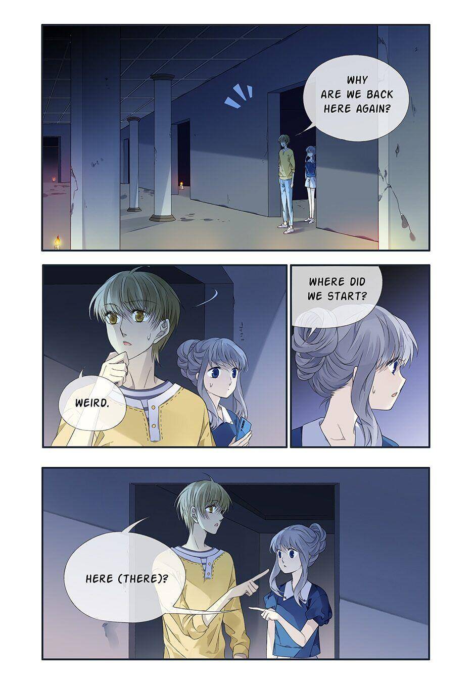 Page 6 of Chapter 402