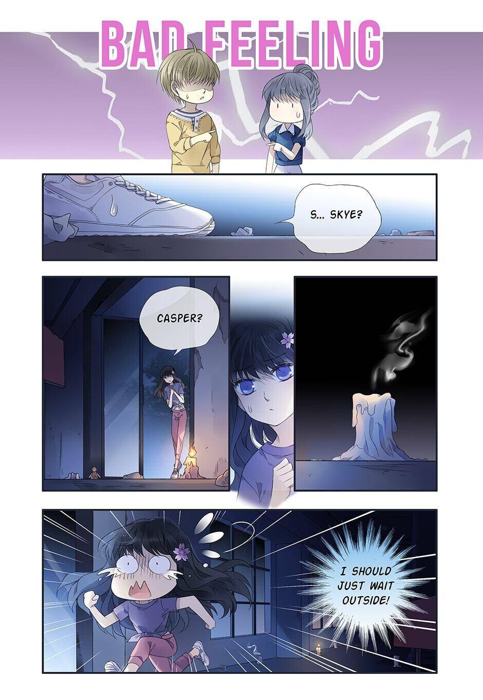 Page 7 of Chapter 402