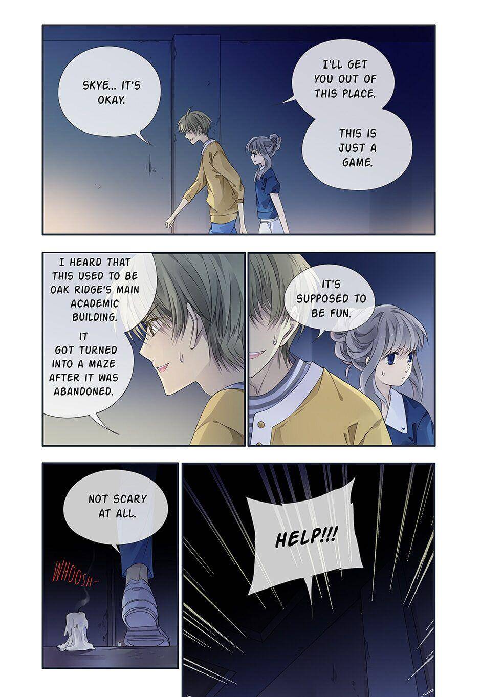 Page 8 of Chapter 402