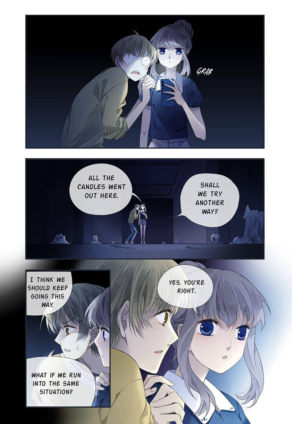 Page 9 of Chapter 402