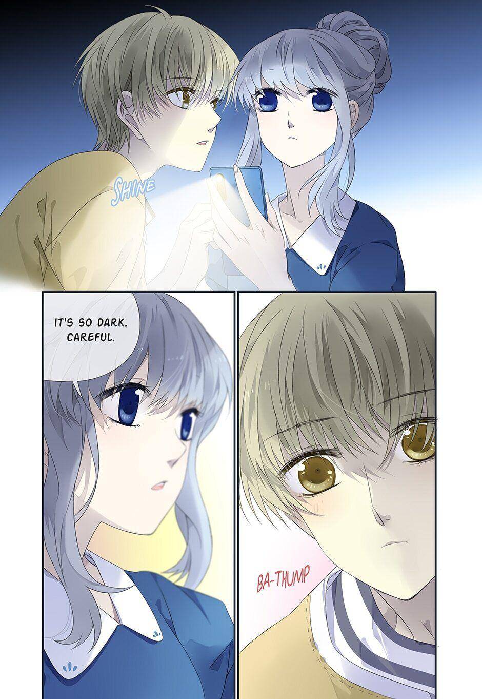 Page 10 of Chapter 402