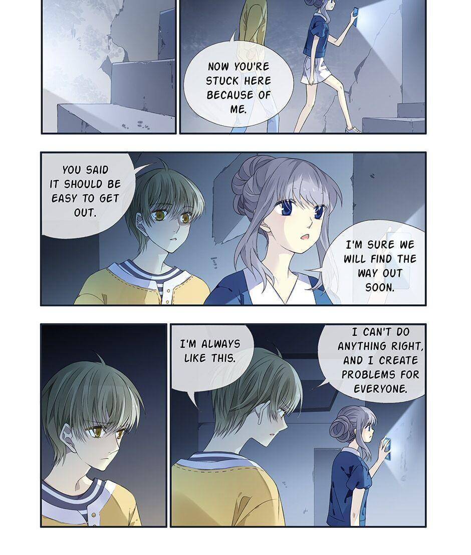 Page 2 of Chapter 403