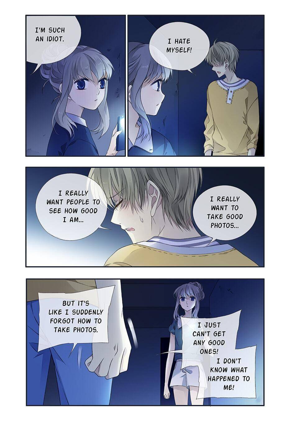 Page 3 of Chapter 403