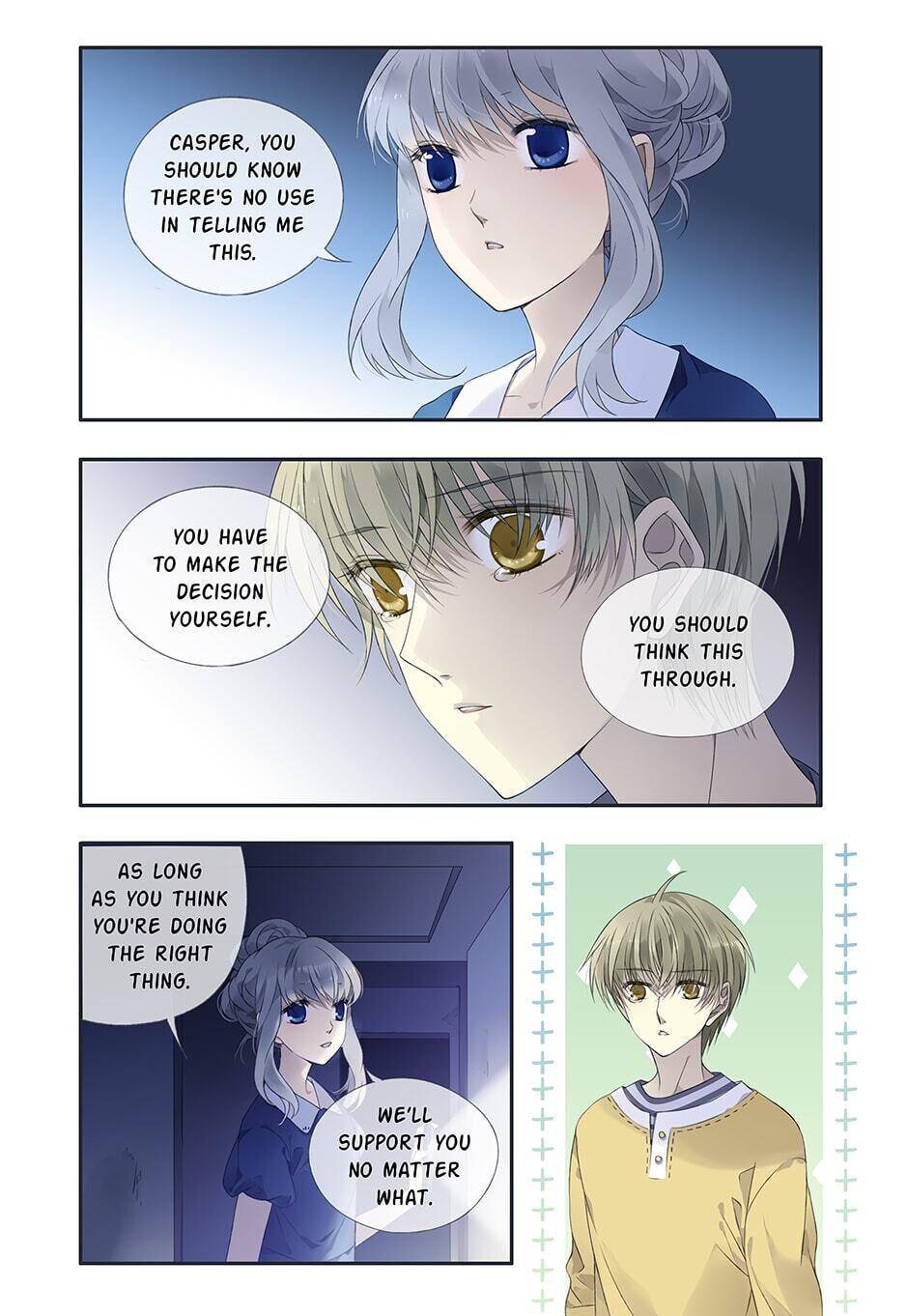 Page 4 of Chapter 403
