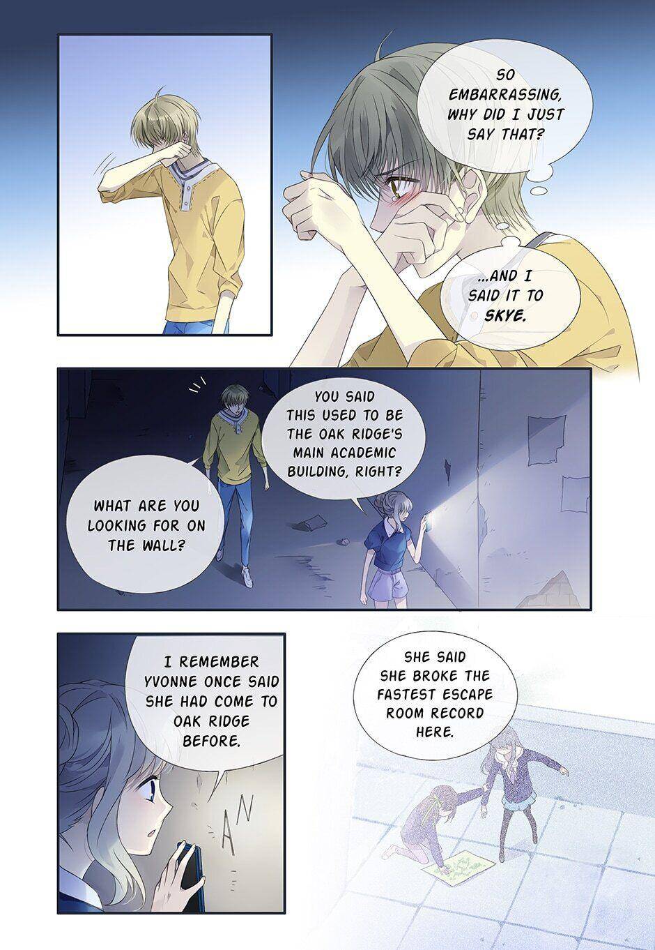 Page 5 of Chapter 403