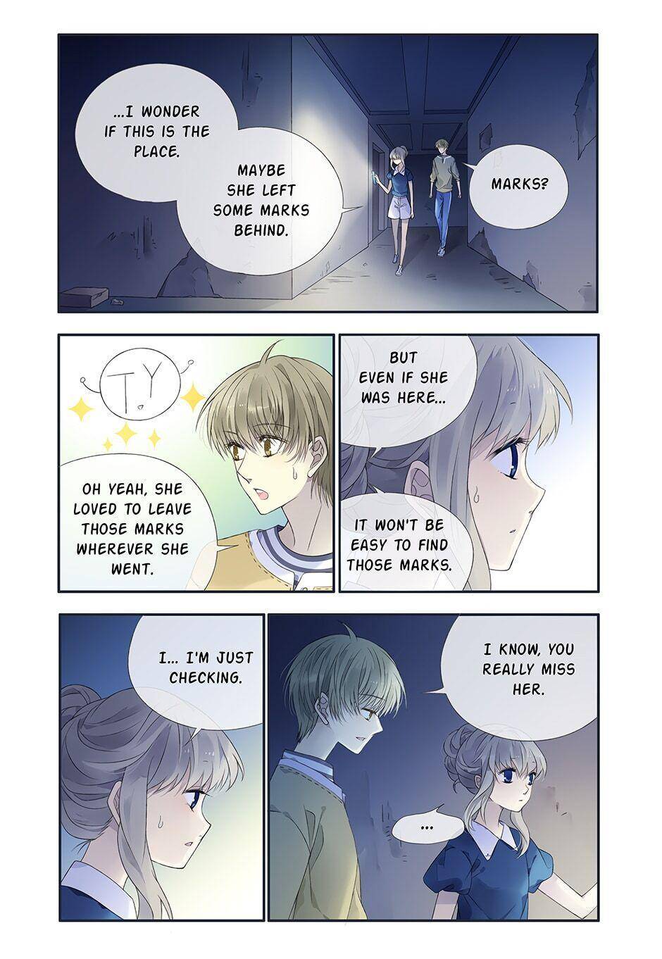 Page 6 of Chapter 403