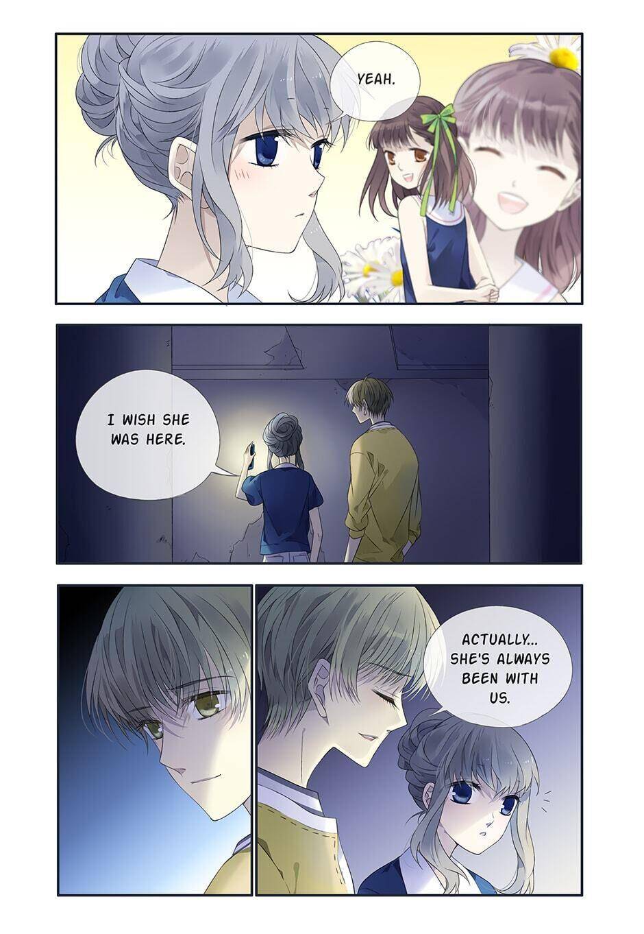Page 7 of Chapter 403