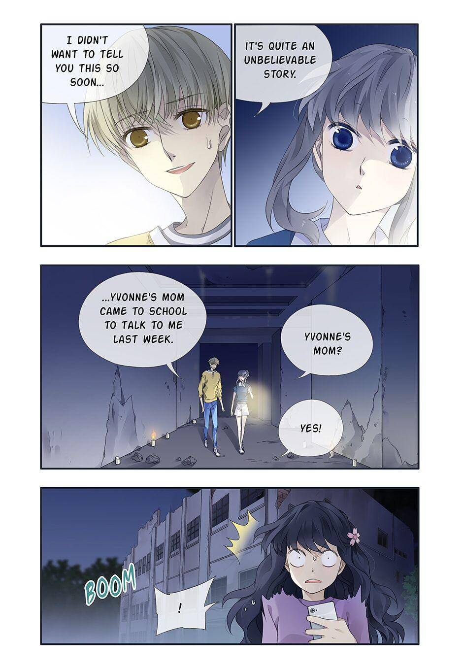 Page 8 of Chapter 403
