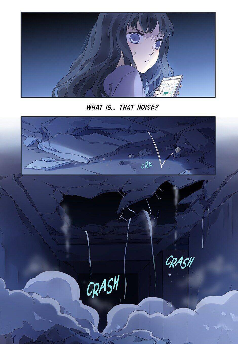 Page 9 of Chapter 403