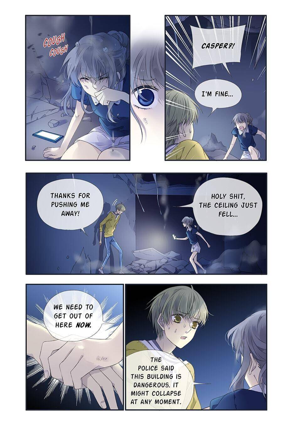 Page 10 of Chapter 403