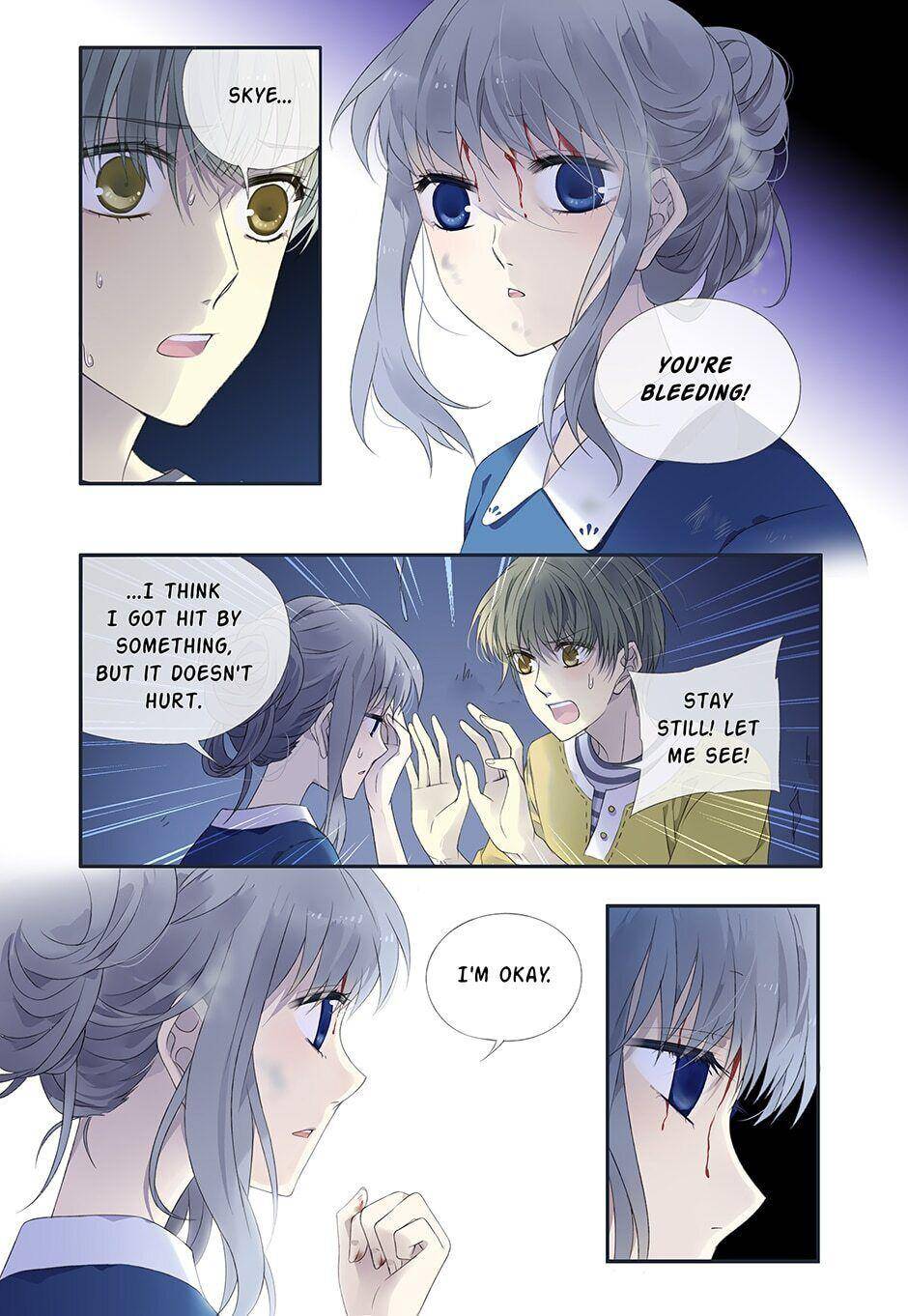 Page 11 of Chapter 403