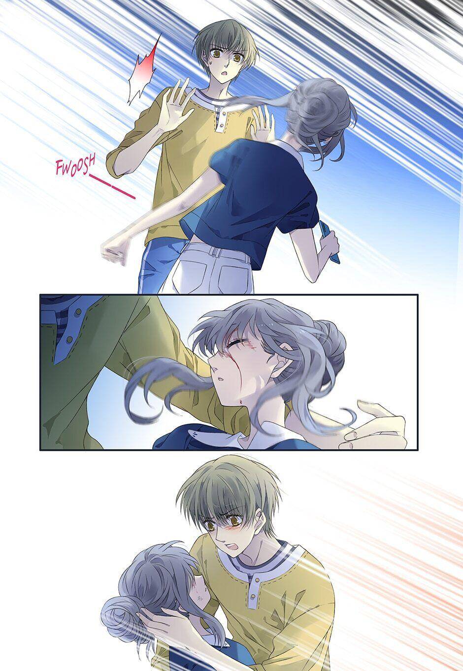 Page 12 of Chapter 403
