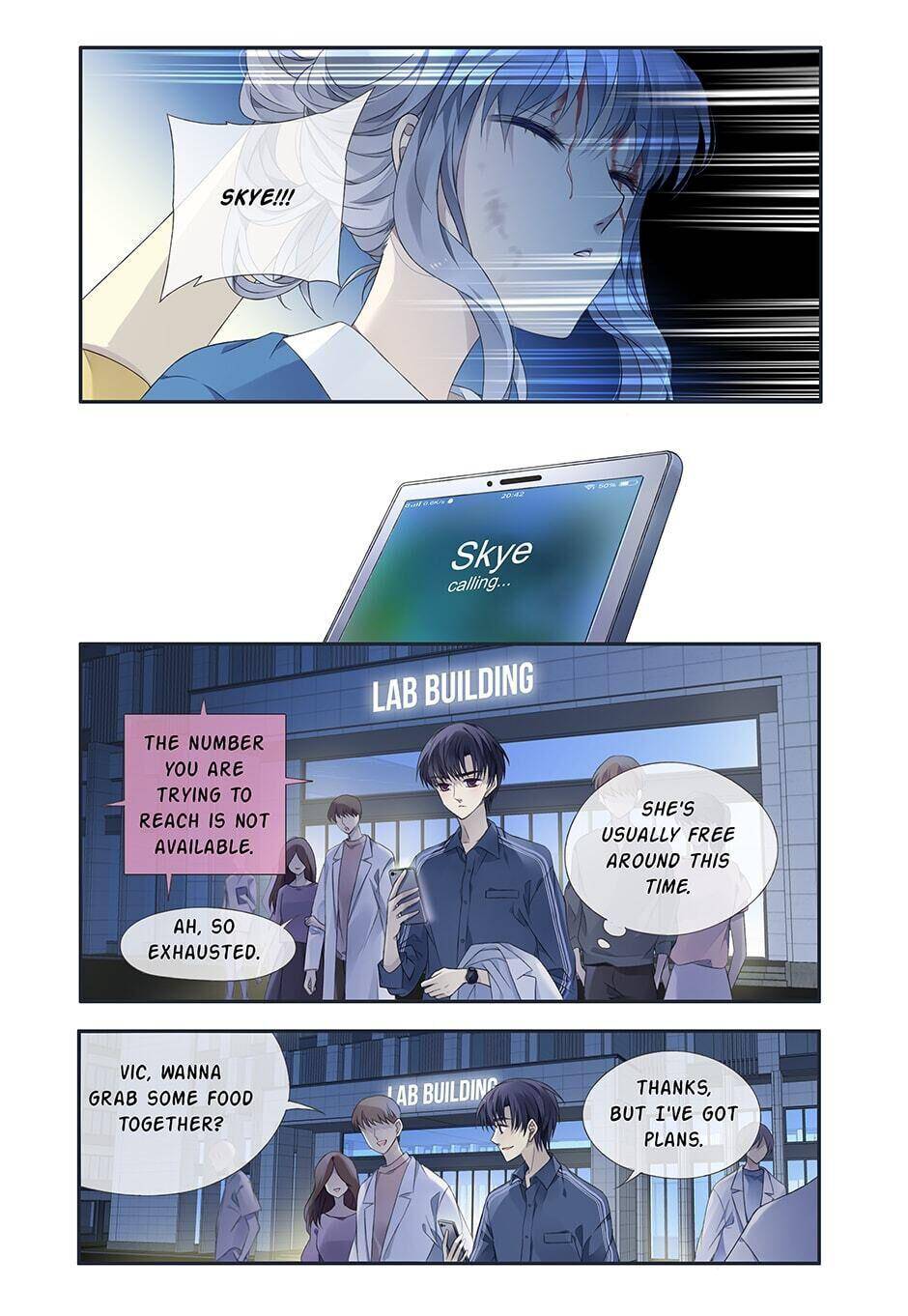 Page 13 of Chapter 403