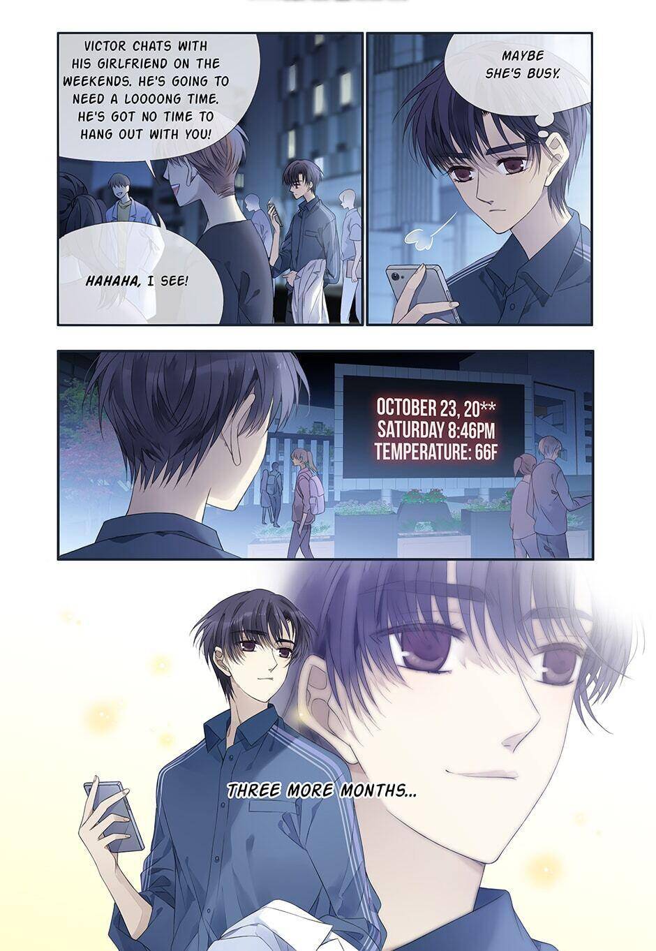 Page 14 of Chapter 403