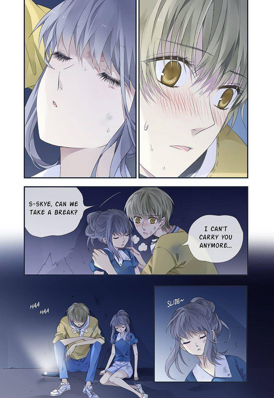 Page 2 of Chapter 404
