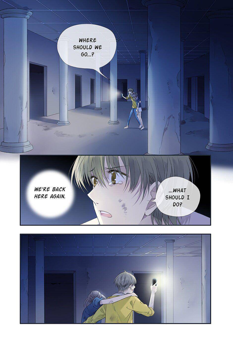Page 3 of Chapter 404