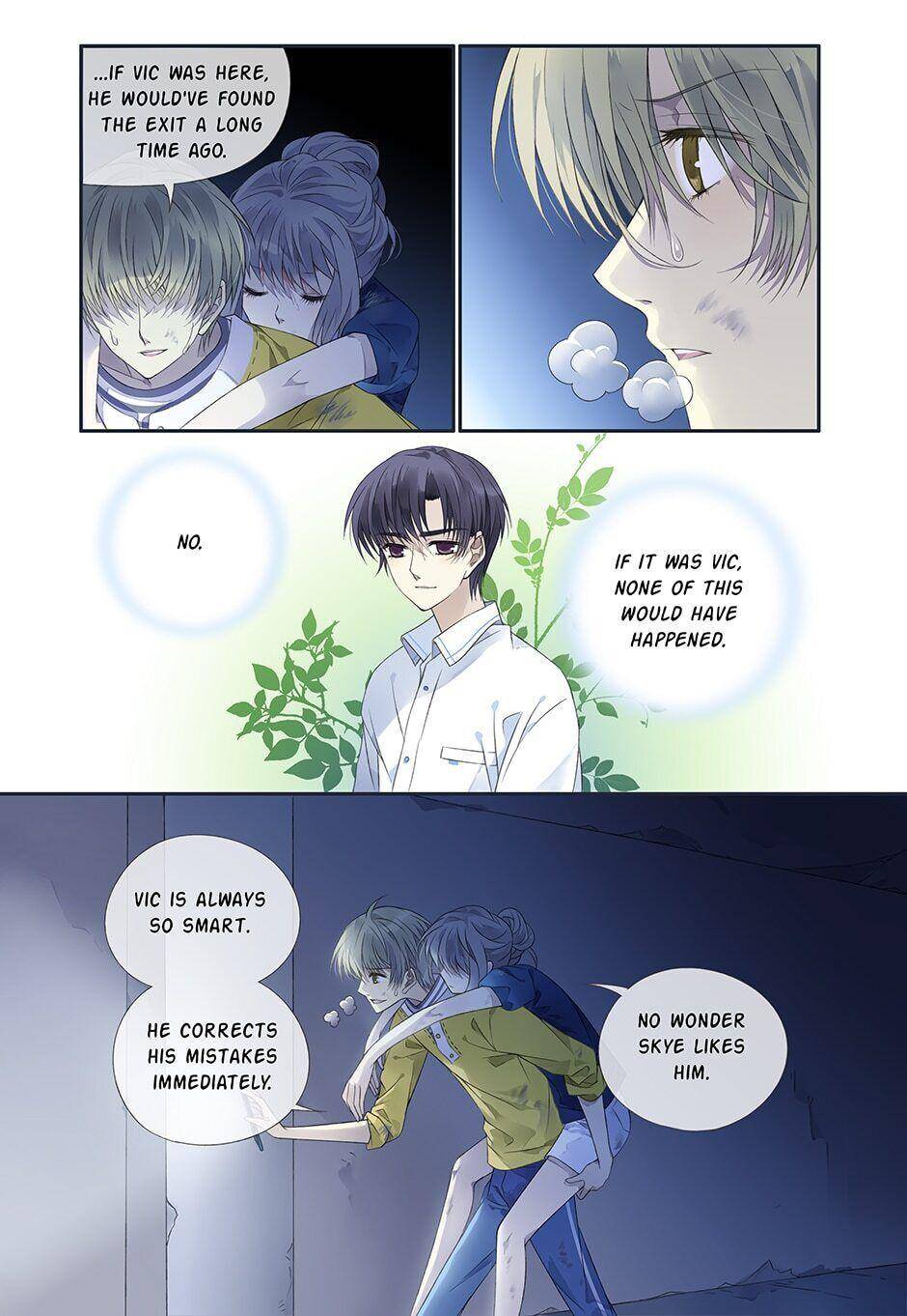 Page 4 of Chapter 404