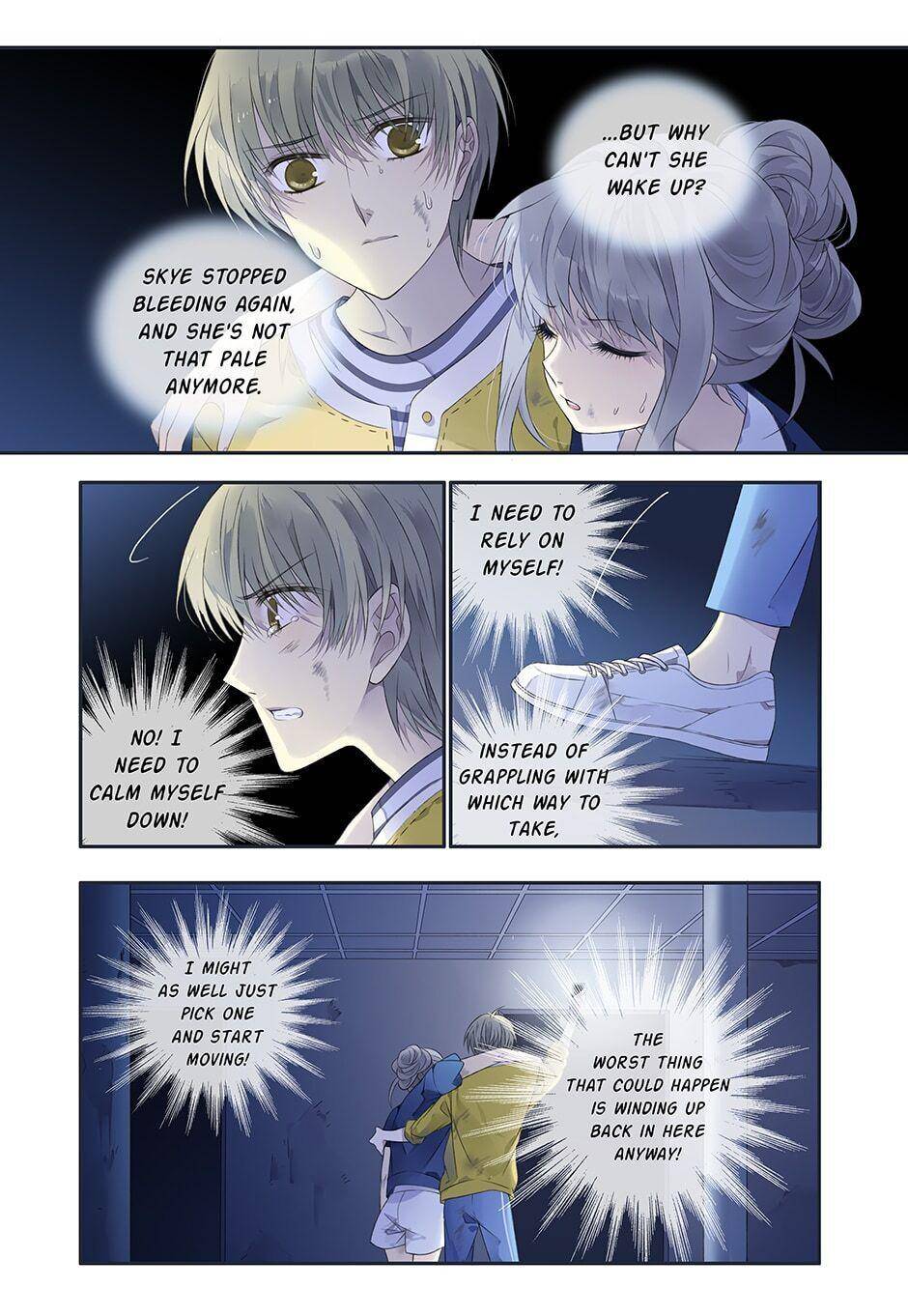 Page 5 of Chapter 404