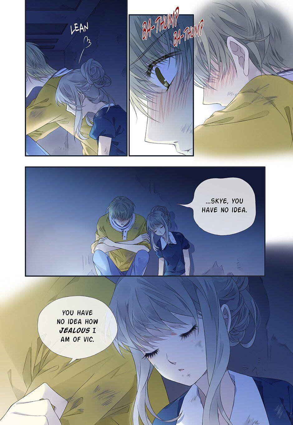 Page 6 of Chapter 404