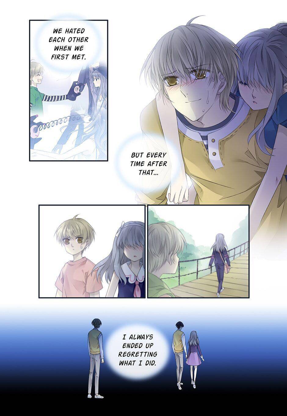 Page 7 of Chapter 404