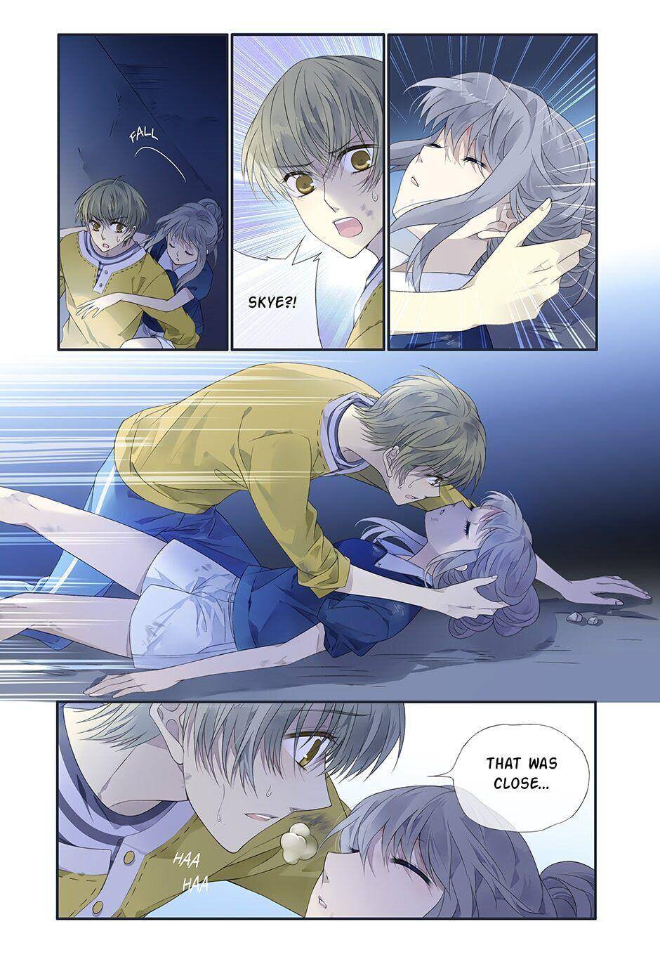 Page 8 of Chapter 404