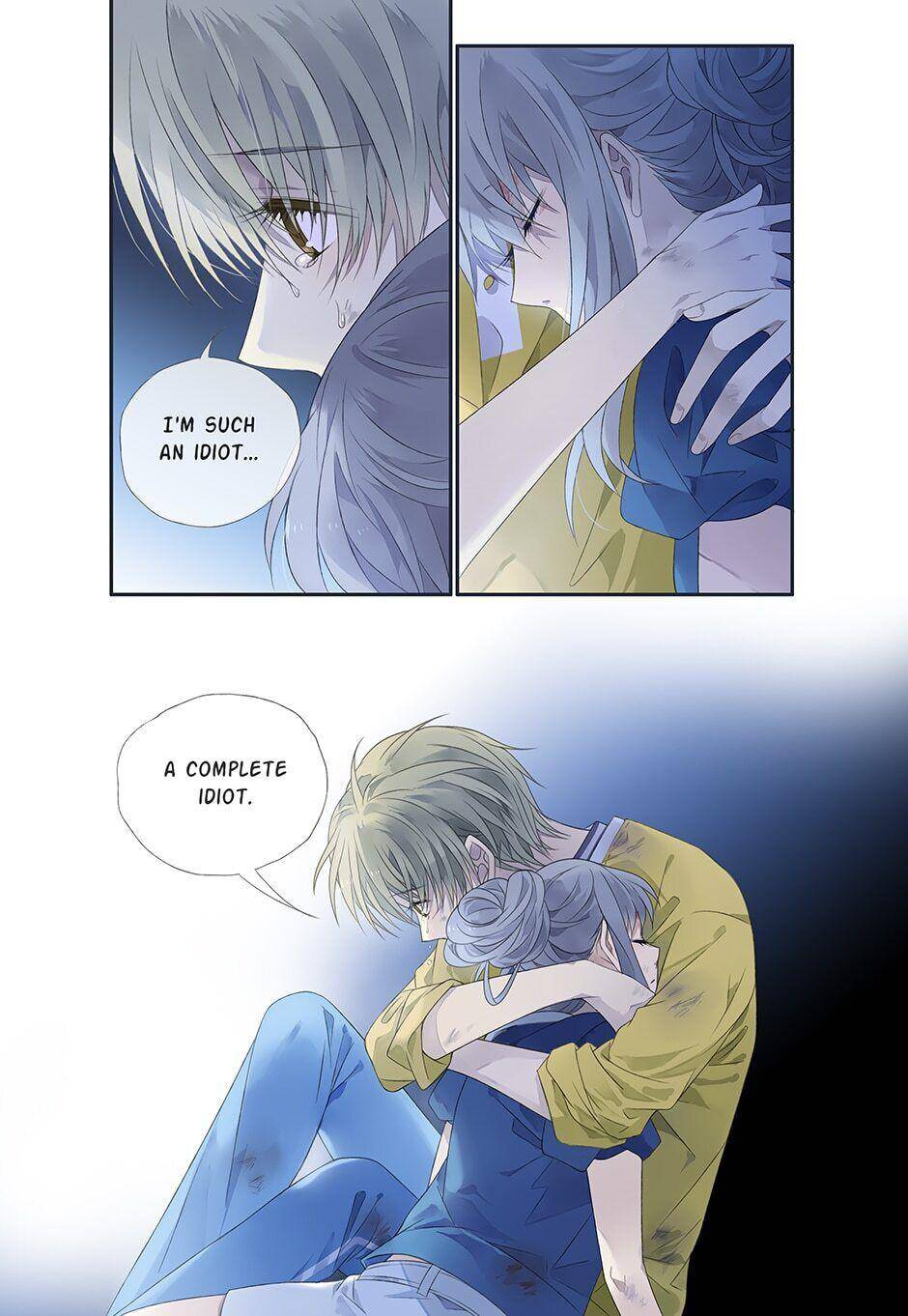 Page 9 of Chapter 404