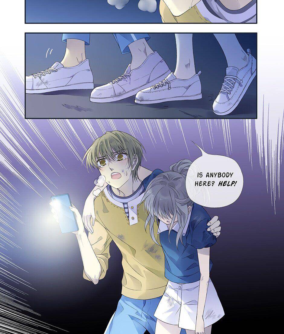 Page 10 of Chapter 404