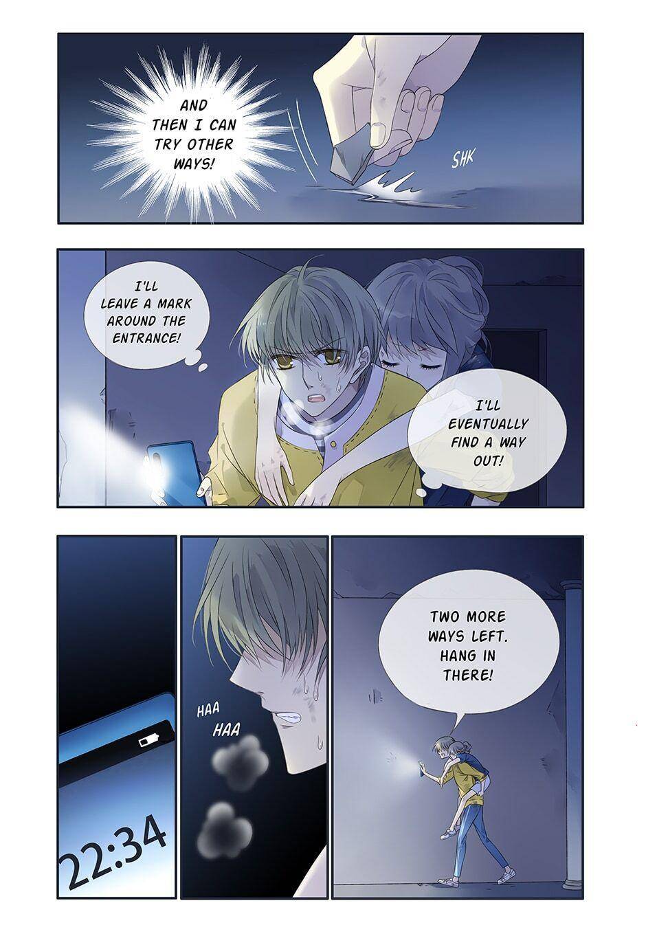 Page 11 of Chapter 404