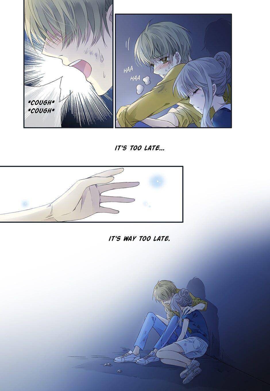 Page 12 of Chapter 404
