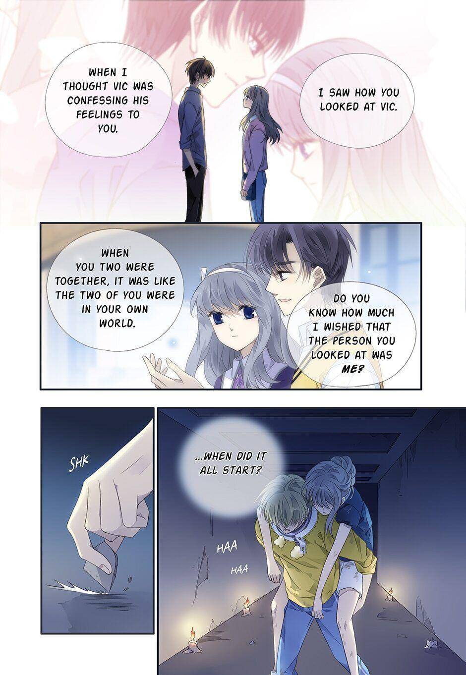 Page 13 of Chapter 404