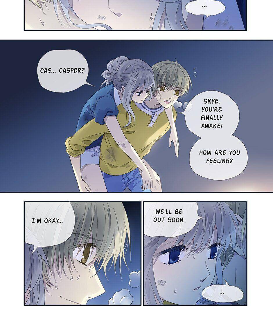 Page 2 of Chapter 405