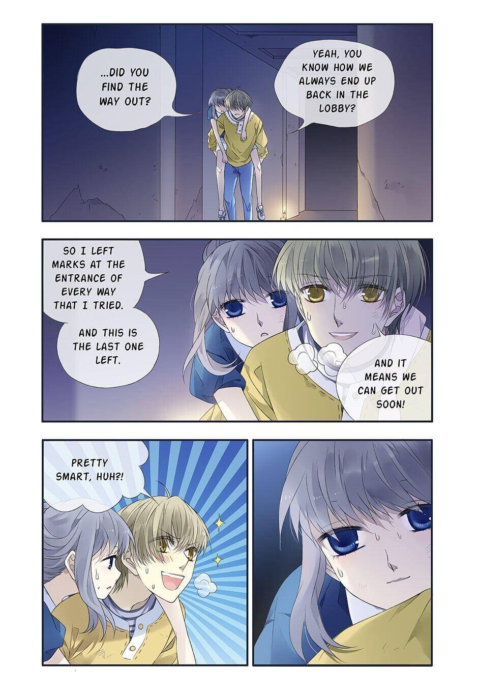 Page 3 of Chapter 405