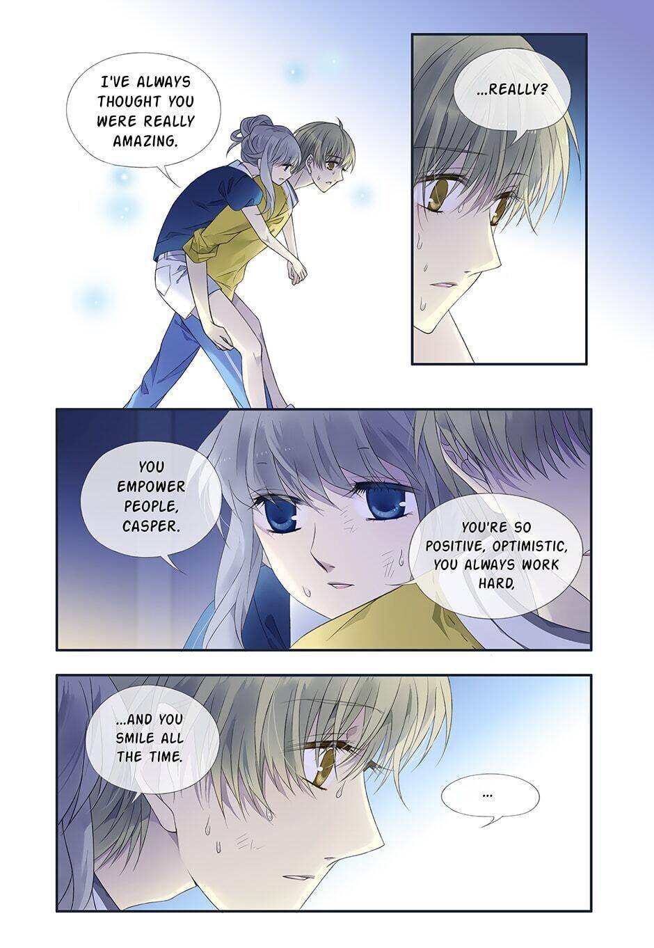 Page 4 of Chapter 405