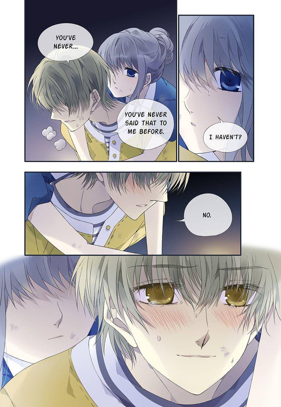 Page 5 of Chapter 405