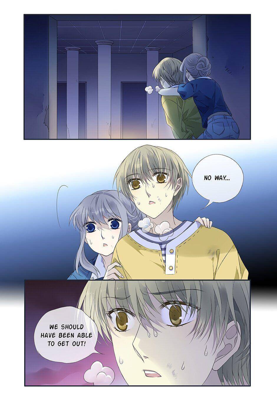 Page 6 of Chapter 405