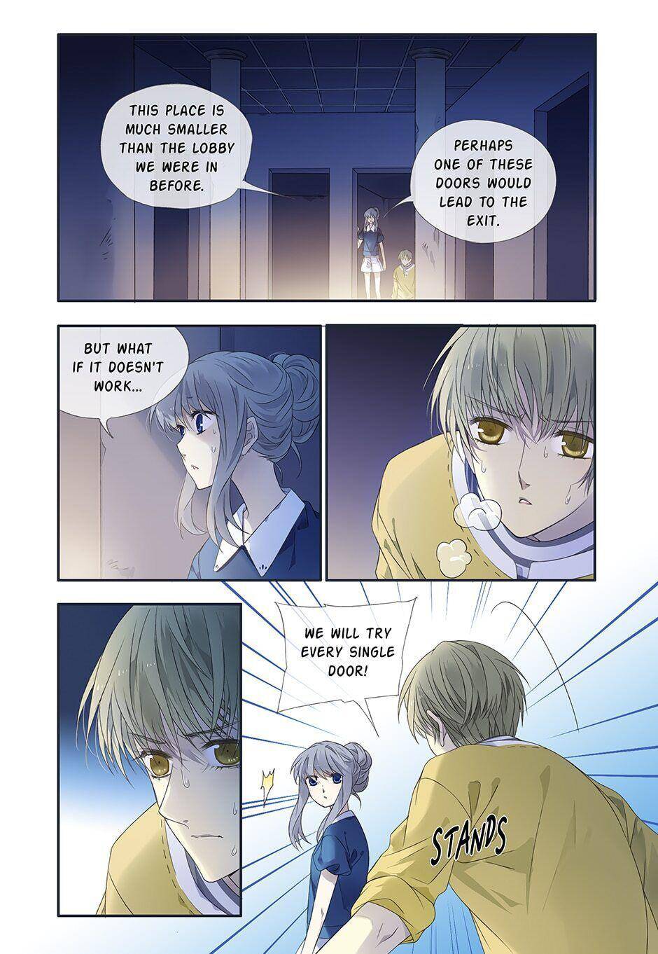 Page 8 of Chapter 405