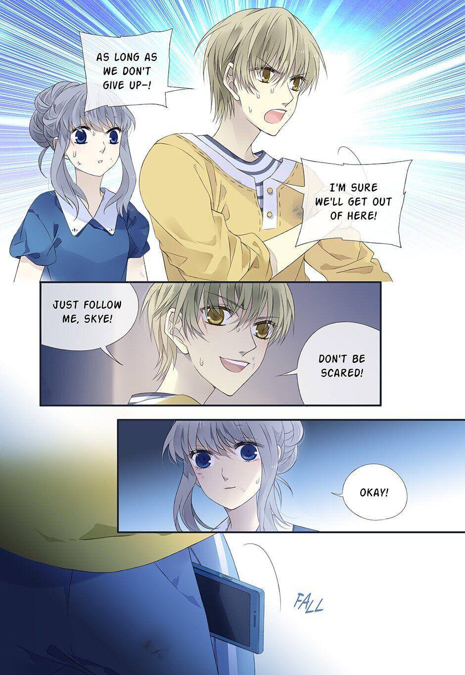 Page 9 of Chapter 405