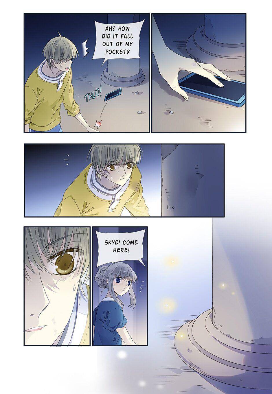 Page 10 of Chapter 405